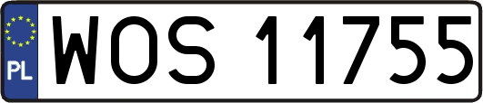 WOS11755