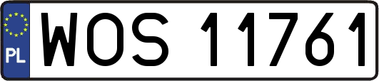 WOS11761