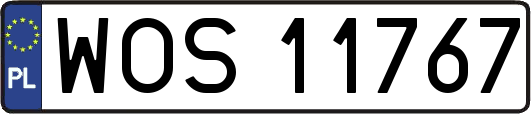 WOS11767