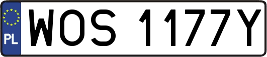 WOS1177Y