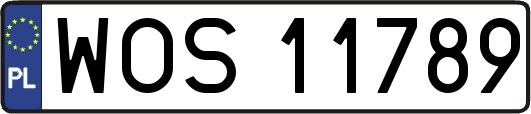 WOS11789