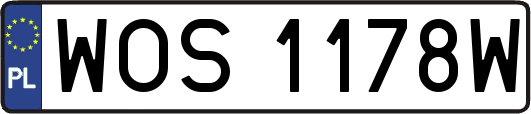 WOS1178W