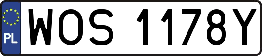 WOS1178Y
