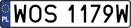 WOS1179W