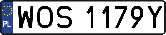 WOS1179Y