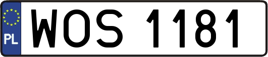WOS1181