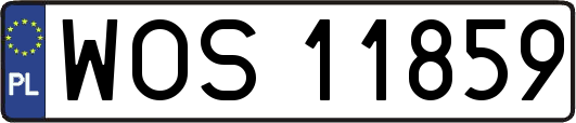 WOS11859