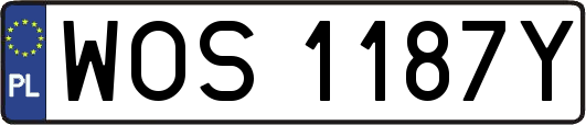 WOS1187Y