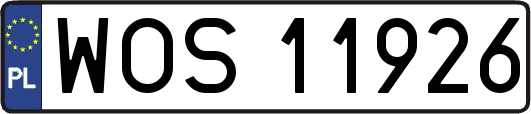 WOS11926