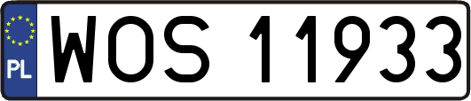 WOS11933