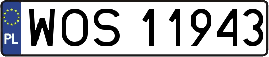 WOS11943