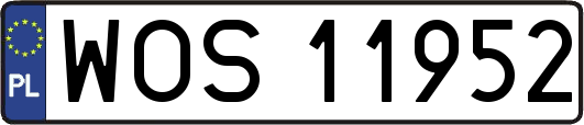 WOS11952