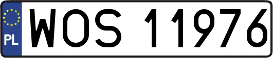 WOS11976