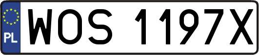 WOS1197X