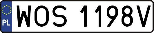 WOS1198V
