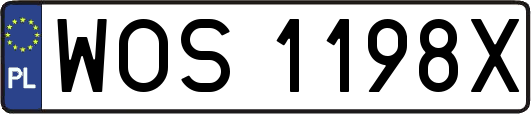 WOS1198X