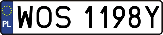 WOS1198Y