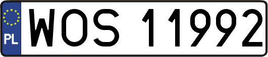 WOS11992