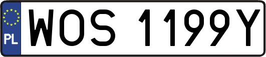 WOS1199Y