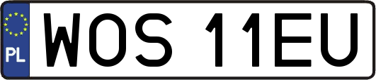 WOS11EU