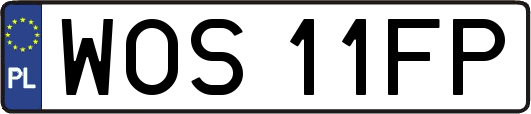 WOS11FP