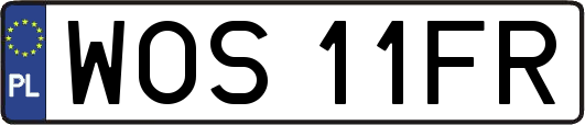 WOS11FR