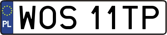 WOS11TP