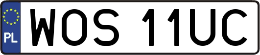 WOS11UC
