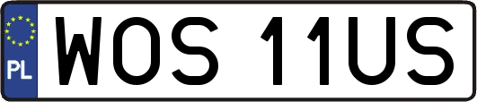WOS11US