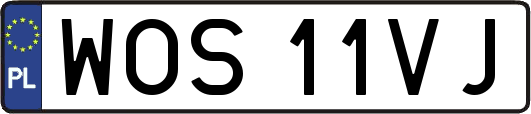 WOS11VJ