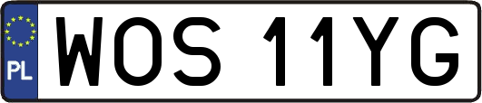 WOS11YG