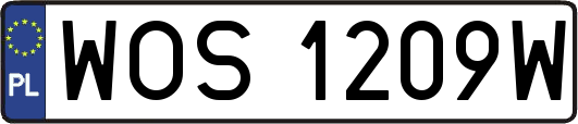 WOS1209W