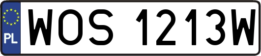 WOS1213W