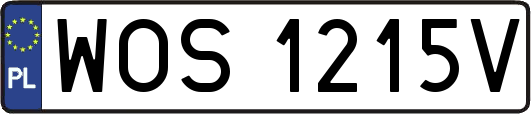 WOS1215V