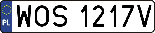 WOS1217V