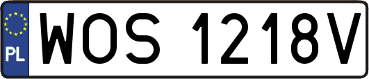 WOS1218V
