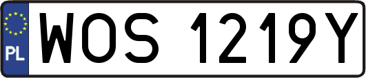WOS1219Y