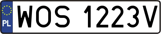 WOS1223V