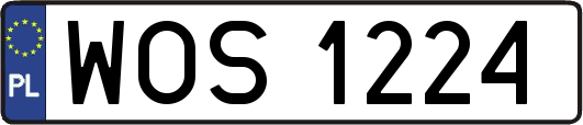 WOS1224