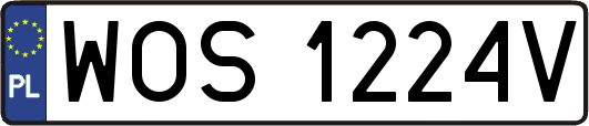 WOS1224V