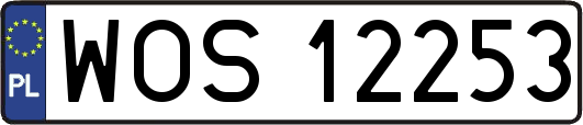 WOS12253