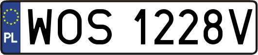 WOS1228V