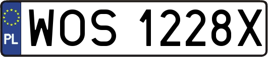 WOS1228X