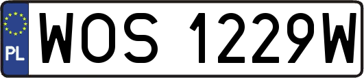 WOS1229W
