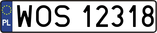 WOS12318