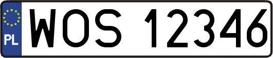 WOS12346