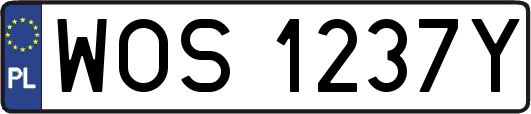 WOS1237Y