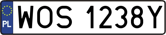 WOS1238Y