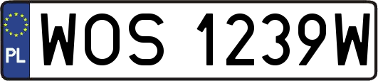 WOS1239W