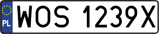 WOS1239X